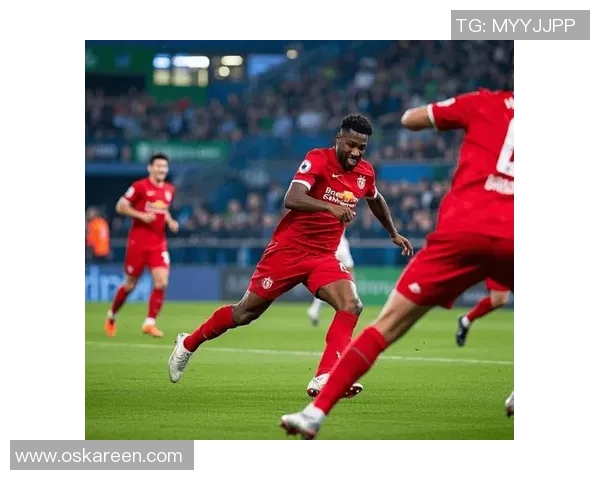 贝西克塔斯主场迎战莱比锡期待精彩对决与进球盛宴 贝西克塔斯主场迎战莱比锡期待精彩对决与进球盛宴