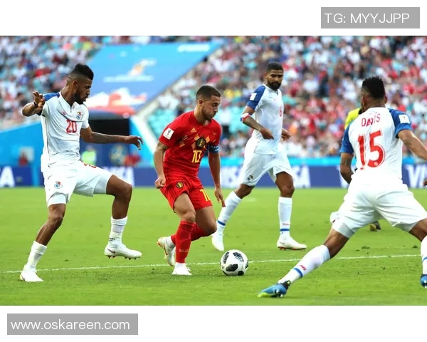 比利时与巴拿马彩票对决分析及投注策略探讨 比利时与巴拿马彩票对决分析及投注策略探讨