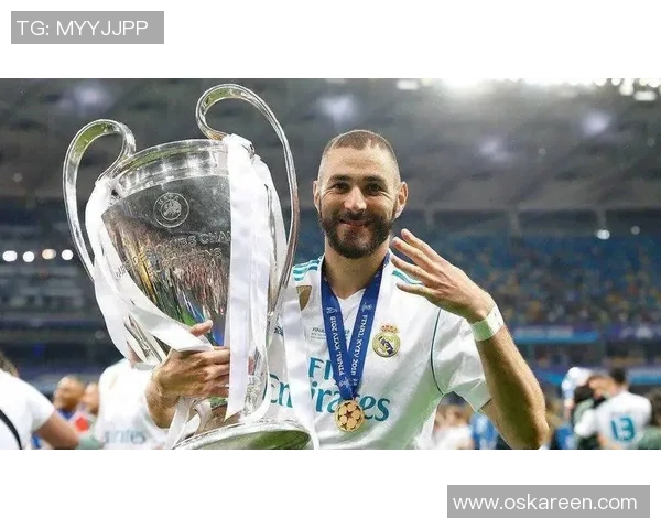 本泽马在足球历史上的地位与影响力分析及其未来发展趋势探讨 本泽马在足球历史上的地位与影响力分析及其未来发展趋势探讨