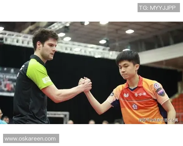 波鸿与达姆施的激烈对决分析及战术探讨 波鸿与达姆施的激烈对决分析及战术探讨