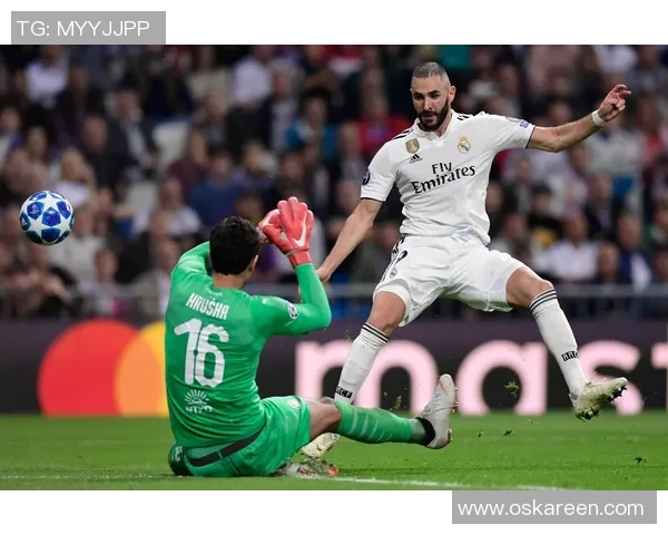 比尔森对阵皇马的精彩比分回顾与赛后分析 比尔森对阵皇马的精彩比分回顾与赛后分析