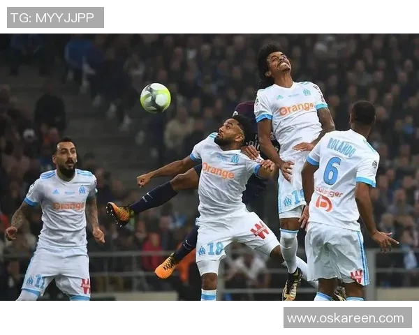 本菲卡迎战波尔蒂芒人期待精彩对决双方争夺胜利的激烈较量 本菲卡迎战波尔蒂芒人期待精彩对决双方争夺胜利的激烈较量