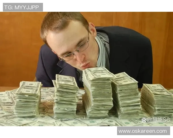 波哥大百万富与迪亚的精彩对决揭示财富与智慧的较量 波哥大百万富与迪亚的精彩对决揭示财富与智慧的较量