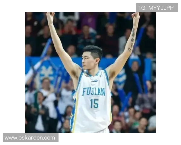 陈林坚:从篮球新星到职业生涯巅峰的励志之路与奋斗故事 陈林坚:从篮球新星到职业生涯巅峰的励志之路与奋斗故事