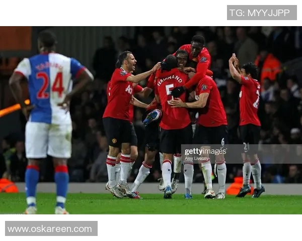 布莱克本对阵岗位精彩直播全程回顾与赛后分析 布莱克本对阵岗位精彩直播全程回顾与赛后分析