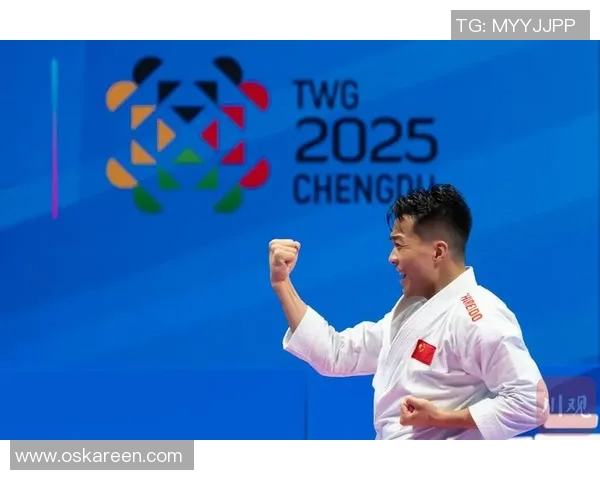 布兰与奥德对决结果揭晓比赛精彩瞬间回顾与分析