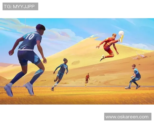 楚阿梅尼的崛起与挑战:探索新星在足球世界的未来之路