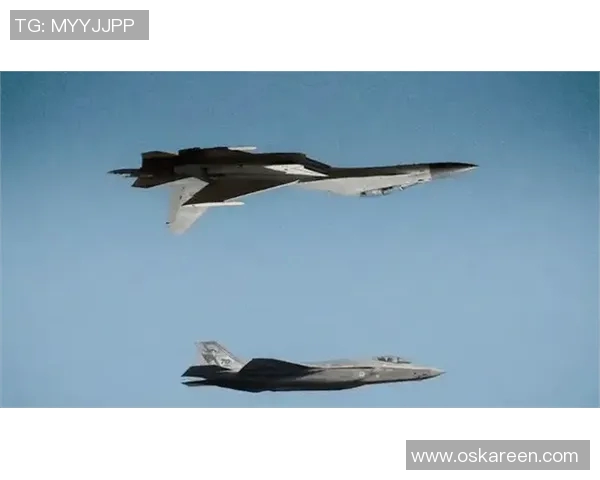 布拉德福德与朴次茅斯的精彩对决揭示英格兰足球的魅力与竞争力 布拉德福德与朴次茅斯的精彩对决揭示英格兰足球的魅力与竞争力