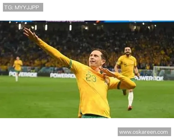 布里斯班与墨尔本激战正酣球迷热情高涨期待精彩对决 布里斯班与墨尔本激战正酣球迷热情高涨期待精彩对决