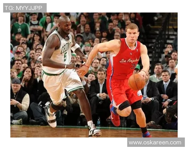 德国与奥地利篮球对决直播信息全解析精彩赛事不容错过