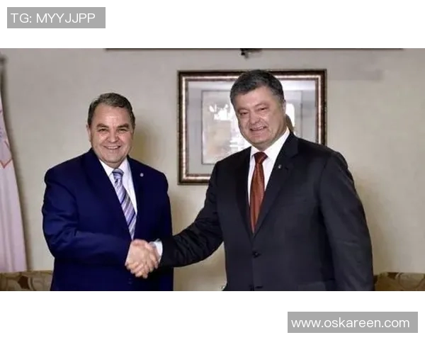 乌克兰与马耳他足球赛程安排及赛事分析详解 乌克兰与马耳他足球赛程安排及赛事分析详解