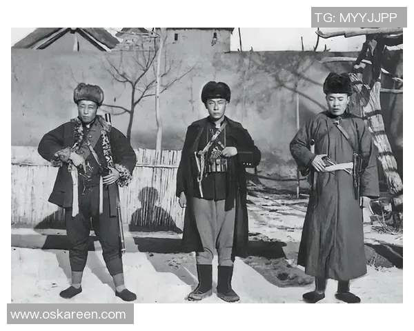 东北联与清奈因的较量揭示了足球战术与团队合作的重要性