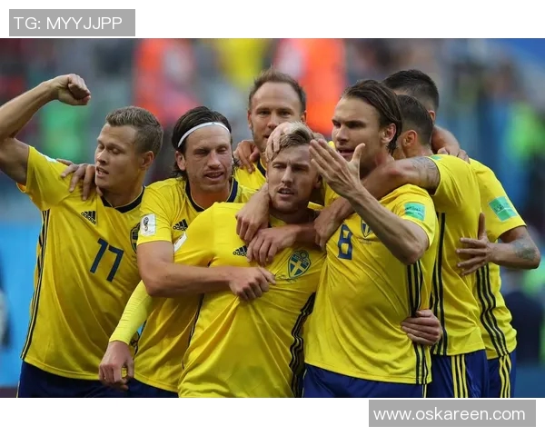 德国与瑞典精彩对决比赛录像回顾第六集分析与亮点解读 德国与瑞典精彩对决比赛录像回顾第六集分析与亮点解读