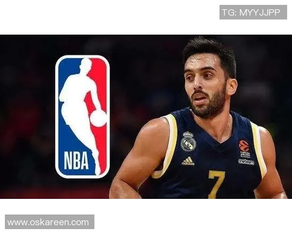 丹尼斯施罗德:从NBA新星到篮球赛场的传奇之路