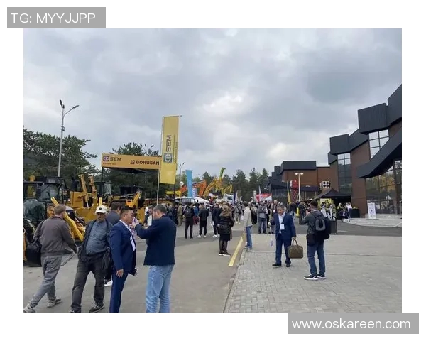 德国对智利比赛直播观看渠道及相关信息汇总 德国对智利比赛直播观看渠道及相关信息汇总