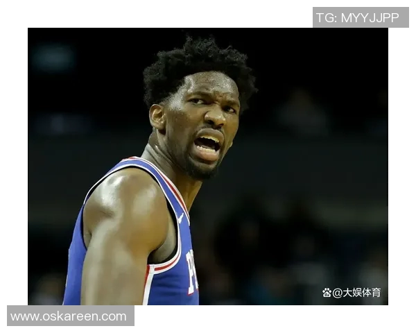 恩比德再创辉煌夺得分王殊荣场均348分创近40年新高纪录 恩比德再创辉煌夺得分王殊荣场均348分创近40年新高纪录