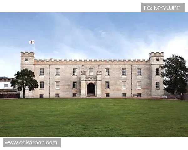 德文乔治的传奇人生与艺术成就探索之旅 德文乔治的传奇人生与艺术成就探索之旅