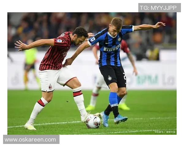 登贝莱重返巅峰之路解析他在球队中的关键作用与未来发展潜力