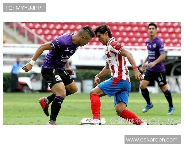 蒂华纳与蒙特瑞精彩对决直播全程回顾与赛后分析 蒂华纳与蒙特瑞精彩对决直播全程回顾与赛后分析