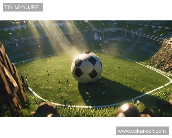 槙野智章:从足球场上的拼搏到人生舞台的精彩转身