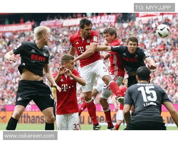 德甲精彩对决门兴主场迎战纽伦堡直播全程解析与赛前预测 德甲精彩对决门兴主场迎战纽伦堡直播全程解析与赛前预测