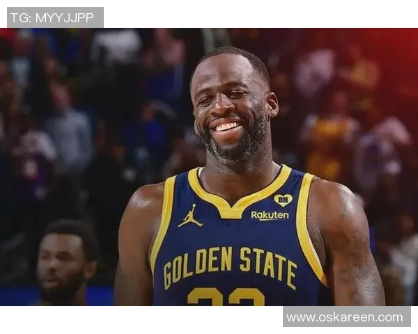 德雷蒙德格林如何在勇士队中扮演多重角色助力球队夺冠