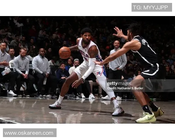 费城76人对阵篮网比赛前瞻及胜负预测分析