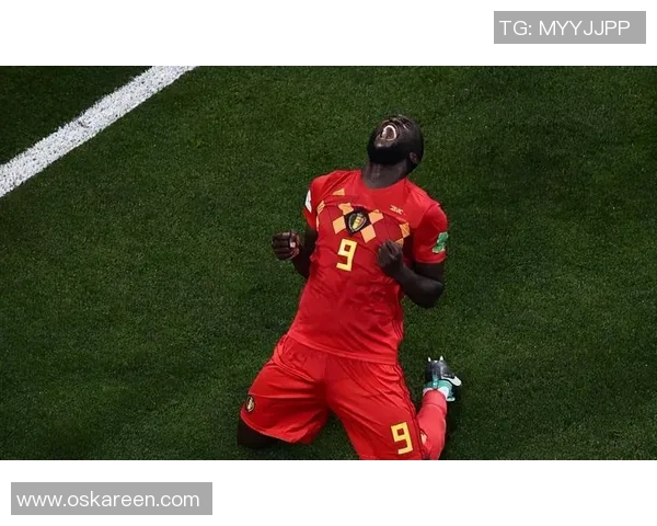 芬兰与希腊对决赛事结果揭晓精彩瞬间回顾与分析 芬兰与希腊对决赛事结果揭晓精彩瞬间回顾与分析