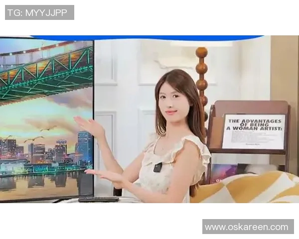 凤凰卫视中文台在线直播精彩节目尽在掌握,随时随地畅享华语视听盛宴 凤凰卫视中文台在线直播精彩节目尽在掌握,随时随地畅享华语视听盛宴