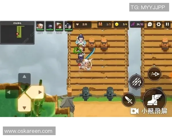 风流骑士的传奇冒险与浪漫情缘在古堡中的奇遇之旅