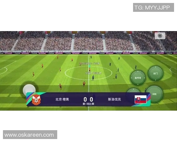 菲斯顿与09的精彩对决揭示了足球战术的新趋势与未来发展方向 菲斯顿与09的精彩对决揭示了足球战术的新趋势与未来发展方向