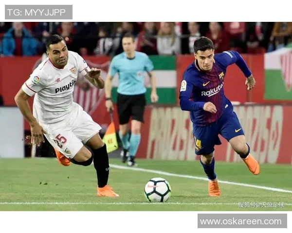 塞维利亚2比0完胜赫塔菲，继续追逐西甲前四