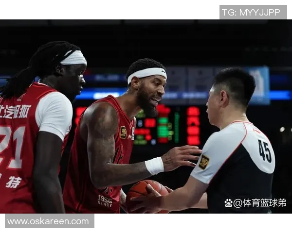 辽宁男篮宣布与外援达成续约协议，战绩稳步攀升备战新赛季