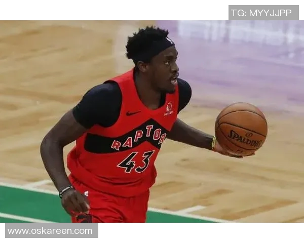 尼克斯队引进猛龙队前锋西亚卡姆，重建新赛季阵容