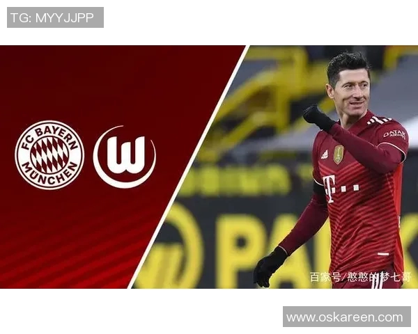 沃尔夫斯堡客场保级成功，锁定提前保级资格！