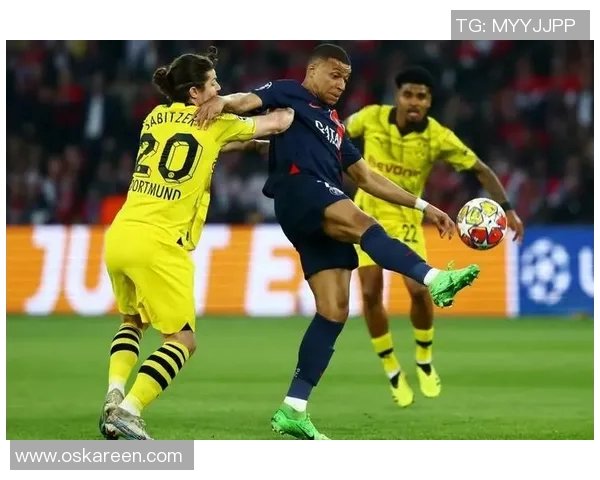 热刺主场惨败，巴黎圣日耳曼豪取客场胜利，欧冠之旅悬念重重