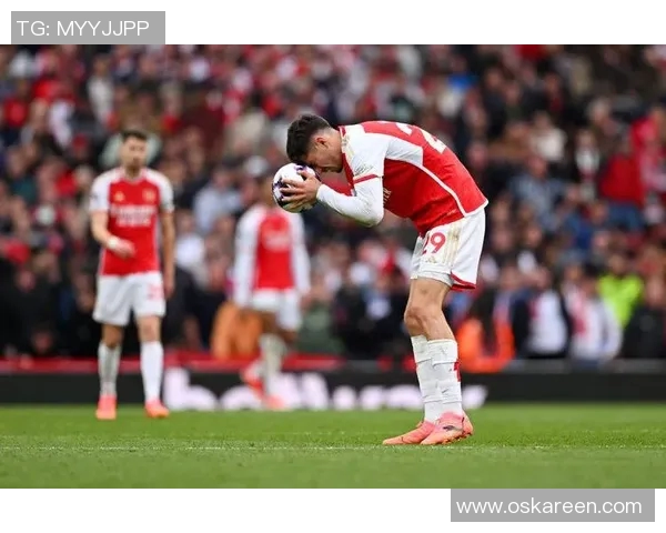 利物浦逆转晋级欧冠决赛，击败曼城成英超独苗挑战冠军霸权