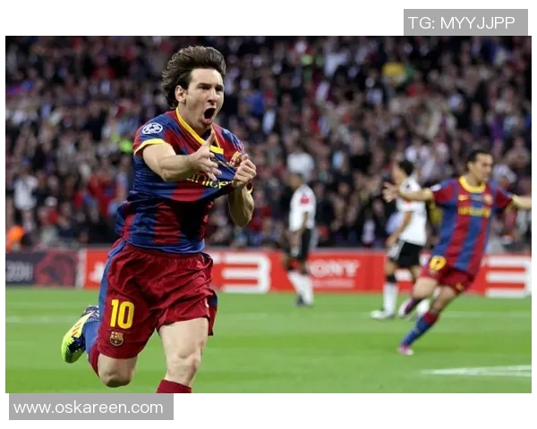 梅西再度进球,巴萨逆转胜皇家社会! 梅西再度进球,巴萨逆转胜皇家社会!