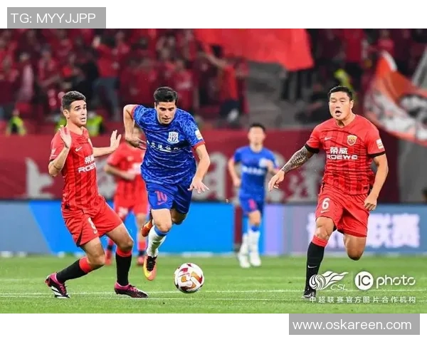 乌德勒支主场迎战泽沃勒期待精彩对决与激烈竞争