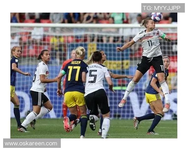 乌拉圭女足迎战秘鲁女足激战在即期待精彩对决与精彩进球