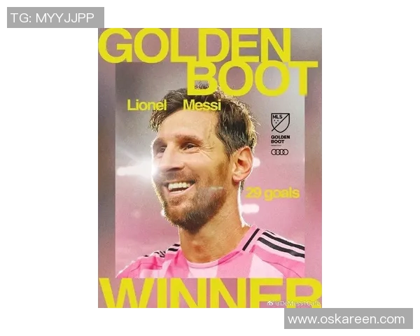 马竞前锋葡萄牙国脚南索剑指金靴奖，扬言要追赶梅西