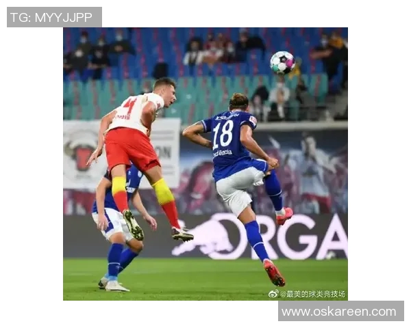 沙尔克04客场逆转击败药厂，终结四连败，喜迎胜利回归！