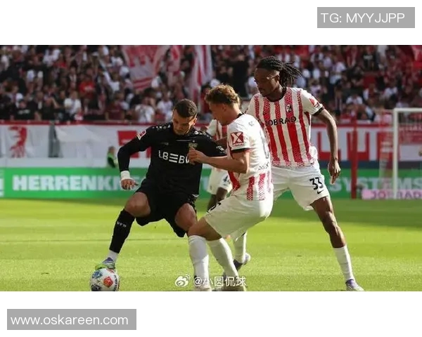 斯图加特主场逆转2-1击败卡尔斯鲁厄,豪取三分,重燃晋级希望! 斯图加特主场逆转2-1击败卡尔斯鲁厄,豪取三分,重燃晋级希望!