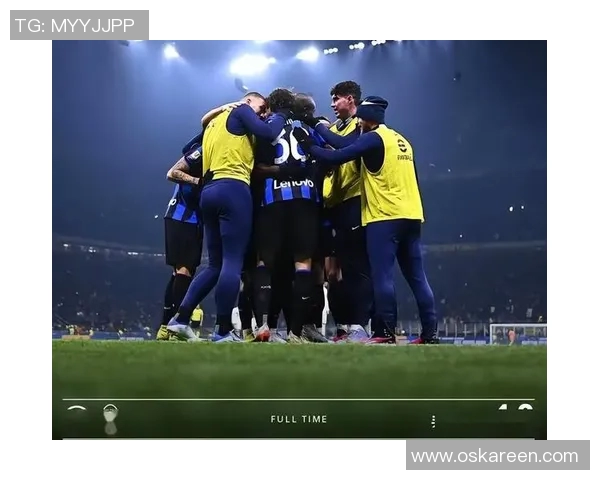 美国队在国际篮球赛上力克强敌,成功晋级决赛 美国队在国际篮球赛上力克强敌,成功晋级决赛