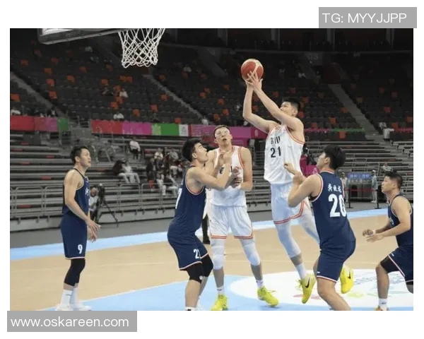 辽宁男篮主场逆转广州,连胜积极备战全运会 辽宁男篮主场逆转广州,连胜积极备战全运会