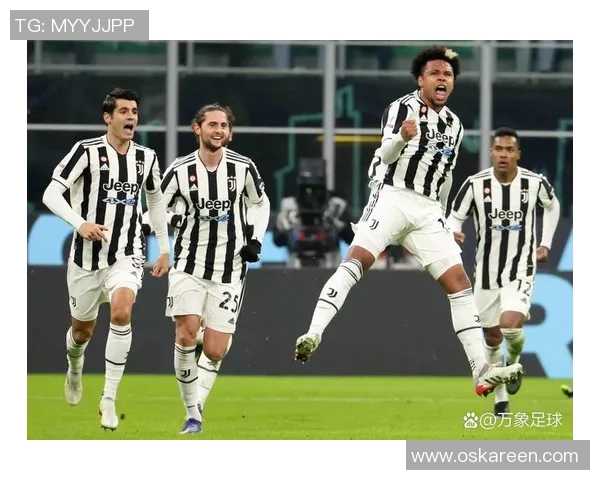 尤文图斯连续五轮不胜引关注,卫冕之路岌岌可危 尤文图斯连续五轮不胜引关注,卫冕之路岌岌可危