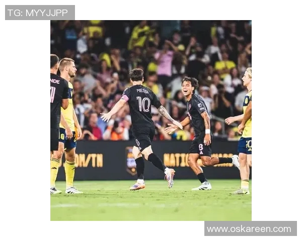 梅西帽子戏法!巴黎2-0击败皇马,晋级欧冠四强 梅西帽子戏法!巴黎2-0击败皇马,晋级欧冠四强