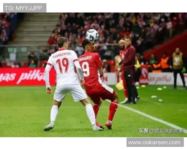 英格兰队惨遭波黑逆转:揭示英格兰足球未来的挑战