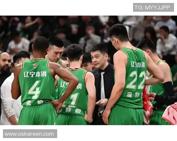 辽宁男篮夺冠庆功宴成富翁,球员发家乐园引发选手欢喜