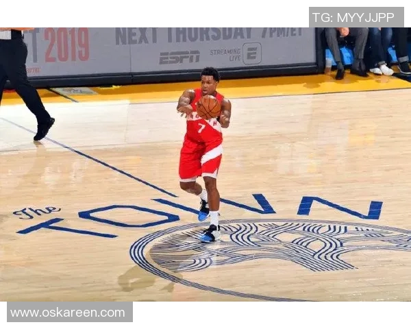 猛龙队主场季后赛前景看好，洛瑞状态神勇